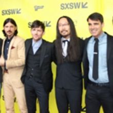 SXSW 2017 COVERAGE: AVETT BROTHERS and Documentary MAY IT LAST