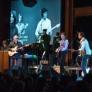 The Box Tops Celebrate 50th Anniversary as Part of Happy Together Tour 2017