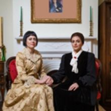 Photo Flash: Meet the Stars of Ricky Ian Gordon's 27 at Pittsburgh Opera