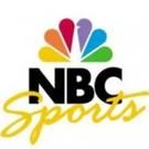 NBC Airs Coverage of 2015 STANLEY CUP FINAL, Beg. Today