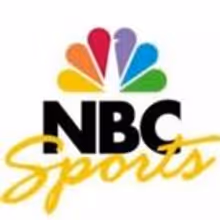 NBC Airs Coverage of 2015 STANLEY CUP FINAL, Beg. Today