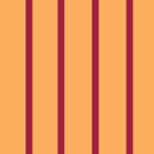 San Francisco Conservatory of Music Launches New Brand and Website