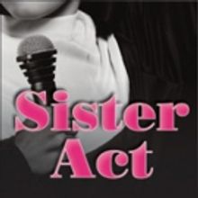 Arvada Center to Host 40th Anniversary Celebration This September