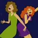BWW Feature: MOTHERWORKS at The Warehouse