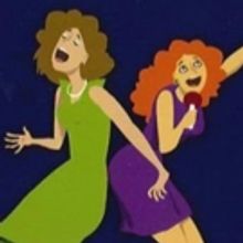 BWW Feature: MOTHERWORKS at The Warehouse