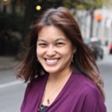 Boiling Point Players Stages A MIDSUMMER NIGHT'S DREAM With An All-Female Cast