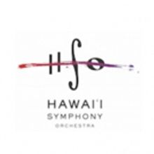 Hawaii Symphony Orchestra to Present TOTALLY 80s, 5/6