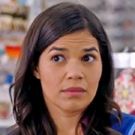 VIDEO: First Look- America Ferrera Leads SUPERSTORE on NBC