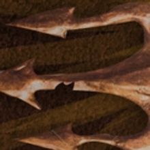 Theme Park Parody THE SPIELERS to Play Orlando Fringe Festival