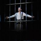 Photo Flash: The Prince Has Arrived- Go Inside Opening Night of PRINCE OF BROADWAY…