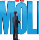 THE SECRET DIARY OF ADRIAN MOLE AGED 13 ¾ - THE MUSICAL Comes To Menier Chocolate…