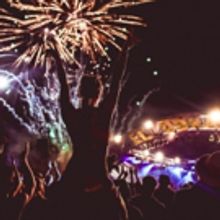 El Dorado Festival Announces Day Splits; Day Tickets On Sale Now