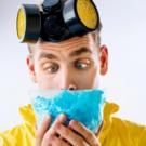 One-Man BREAKING BAD Set for Edinburgh Fringe Festival