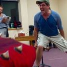 BWW Preview: LITTLE SHOP OF HORRORS at Platte Valley Players