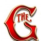 Jurkowitz Fellows Program Returns to the Granada Theatre