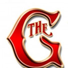 Jurkowitz Fellows Program Returns to the Granada Theatre