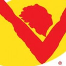 The New Victory Theater Announces 2016-17 LabWorks Artists