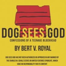 DOG SEES GOD Brings Back Message of Diversity