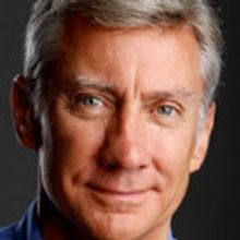 Tony Award Nominee David Garrison Joins Cast for Final Week of Vineyard Theatre's KID