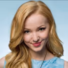 Dove Cameron and Garrett Clayton Join NBC'S All-Star HAIRSPRAY LIVE! Cast