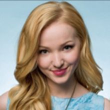 Dove Cameron and Garrett Clayton Join NBC'S All-Star HAIRSPRAY LIVE! Cast