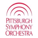 Pittsburgh Symphony to Conclude All-Beethoven Program with THE IMMORTAL, Today