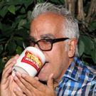 Broadway AM Report, 5/24/2016 - Lin-Manuel Miranda, INCOGNITO, and More!