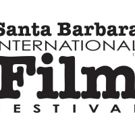 Santa Barbara International Film Festival Announces Award Winners in 11 Categories