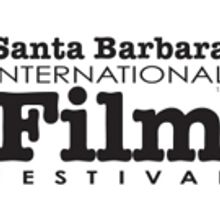 Santa Barbara International Film Festival Announces Award Winners in 11 Categories