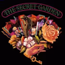 Little Radical Theatrics to Stage THE SECRET GARDEN Next Summer