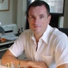 Illustrator Robert DeMichiell, Jr., Known for Work on Broadway Art, Passes Away