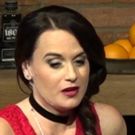 BWW Review: FIRST DATE at Starlight Theatre