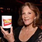 Broadway AM Report, 12/29/2016 - Remembering Debbie Reynolds and More!