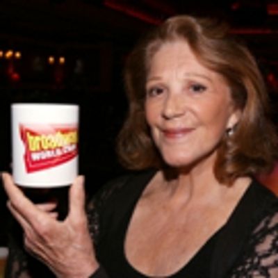 Broadway AM Report, 12/29/2016 - Remembering Debbie Reynolds and More!