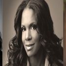 Audra McDonald, Joshua Henry, Danielle Brooks & More Join BROADWAY FOR BLACK LIVES…