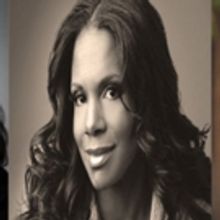 Audra McDonald, Joshua Henry, Danielle Brooks & More Join BROADWAY FOR BLACK LIVES…