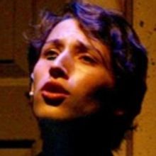 HIGH SCHOOL DRAMA: Hume-Fogg's Andrew Forbes