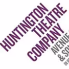 Huntington and Coolidge Corner Theatre 'Stage & Screen' Series Starts Sept. 12