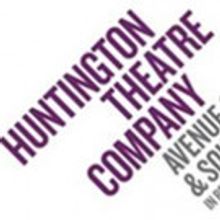 Huntington and Coolidge Corner Theatre 'Stage & Screen' Series Starts Sept. 12