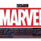 THE MARVEL EXPERIENCE Coming to McCormick Place This Summer