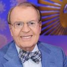 CBS SUNDAY MORNING Posts Fourth Consecutive Broadcast Year with Viewer Growth