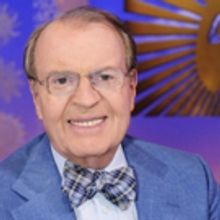 CBS SUNDAY MORNING Posts Fourth Consecutive Broadcast Year with Viewer Growth