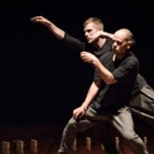 BWW Review: Canadian Stage's MEETING and ENDINGS Awaken the Gamut of Human Emotion
