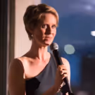 Cynthia Nixon and Nilaja Sun to Host Epic Education Benefit 2016