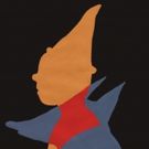 Buran Theatre & Friends to Present One-Night Only Concert Performance of THE POINT!
