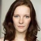 Morfydd Clark Joins LES LIAISONS DANGEREUSES at Donmar This Winter