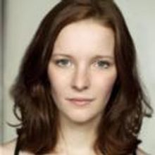 Morfydd Clark Joins LES LIAISONS DANGEREUSES at Donmar This Winter