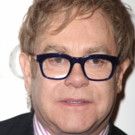 DVR Alert: Sir Elton John Guest Stars on ABC's NASHVILLE Tonight