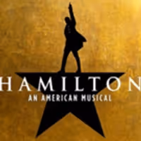 VIDEO: HAMILTON's Lin-Manuel Miranda's Impassioned Speech On Rebuilding Puerto Rico Video
