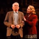BWW Reviews: AND A NIGHTINGALE SANG
